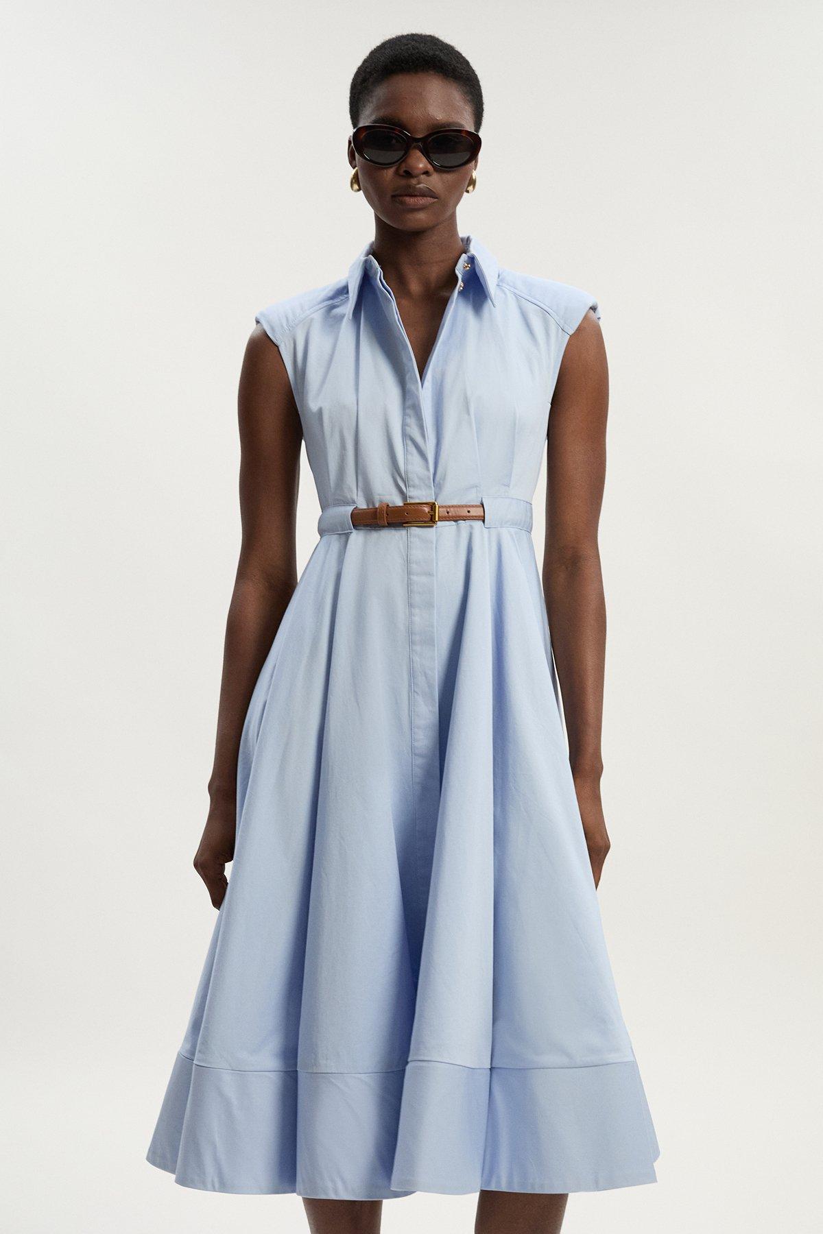 Just Landed | Karen Millen USA